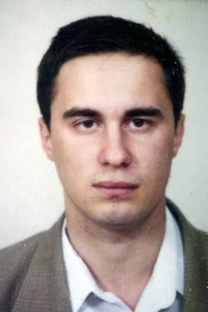  Фраямчук Руслан Уладзіслававіч.