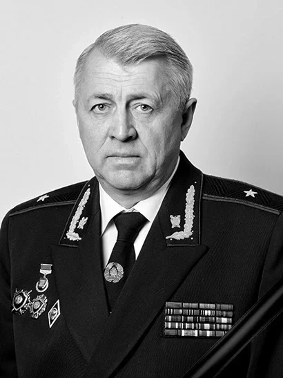 Анатолий Дудкин родился в 1964 году в Могилевской области. Работал прокурором Шкловского района (1995—1996), прокурором Могилевской области (1996—2007). В 2007—2014 Дудкин являлся Белорусским транспортным прокурором. В ноябре 2014 года Белорусская транспортная прокуратура была преобразована в управление Генеральной прокуратуры по надзору за соблюдением законодательства на транспорте и в таможенных органах, которое он и возглавил.
