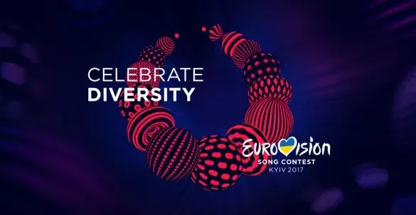 Eurovision.tv
