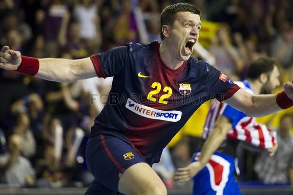 fcbarcelona.com/handball