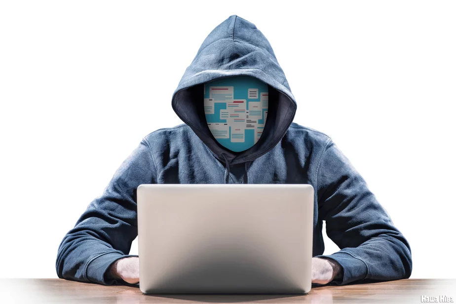 кібербяспека кибербезопасность cyber security