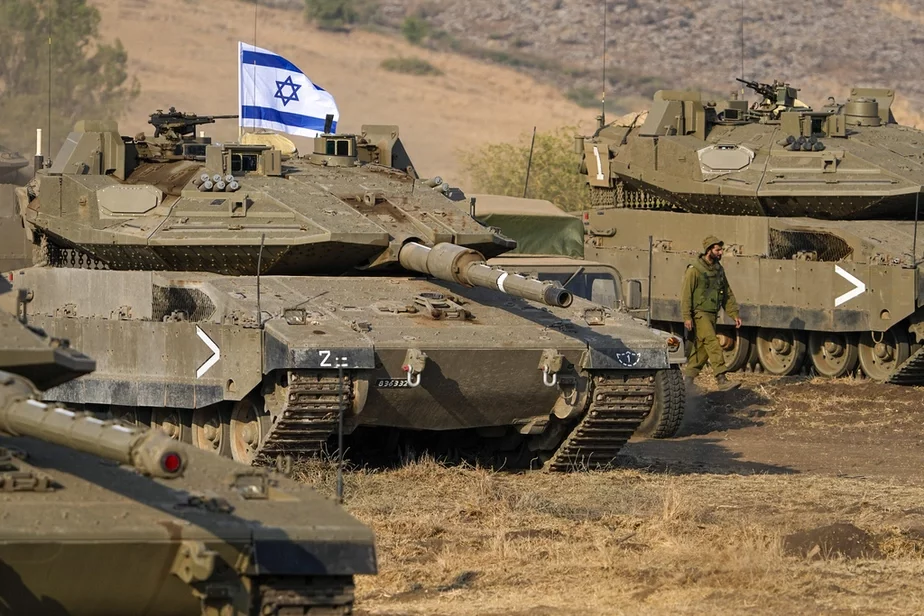 Israeli tanks Ізраільскія танкі Израильские танки